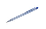 Ball pen rPET RECYKLO - Image 30