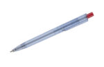 Ball pen rPET RECYKLO - Image 37