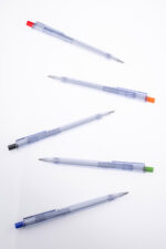Ball pen rPET RECYKLO - Image 24