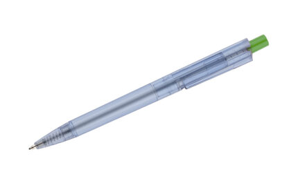 Ball pen rPET RECYKLO