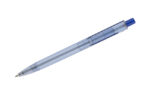 Ball pen rPET RECYKLO - Image 31