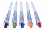 Ball pen rPET RECYKLO - Image 25