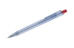 Ball pen rPET RECYKLO - Image 38