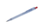 Ball pen rPET RECYKLO - Image 39
