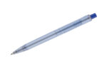 Ball pen rPET RECYKLO - Image 32