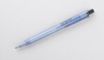Ball pen rPET RECYKLO - Image 26
