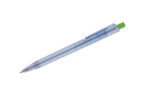Ball pen rPET RECYKLO - Image 3