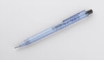 Ball pen rPET RECYKLO - Image 27