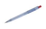 Ball pen rPET RECYKLO - Image 40