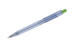 Ball pen rPET RECYKLO - Image 4