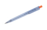 Ball pen rPET RECYKLO - Image 10