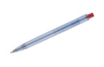 Ball pen rPET RECYKLO - Image 41