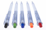 Ball pen rPET RECYKLO - Image 34