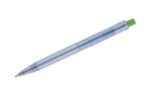 Ball pen rPET RECYKLO - Image 5