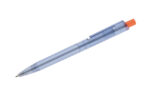 Ball pen rPET RECYKLO - Image 11
