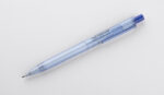 Ball pen rPET RECYKLO - Image 35