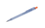 Ball pen rPET RECYKLO - Image 12