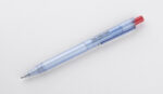Ball pen rPET RECYKLO - Image 44