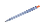 Ball pen rPET RECYKLO - Image 13