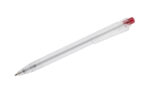 Ball pen rPET KLIIR - Image 28