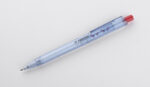 Ball pen rPET RECYKLO - Image 45