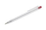 Ball pen rPET KLIIR - Image 29