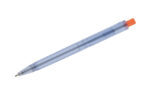 Ball pen rPET RECYKLO - Image 14