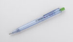 Ball pen rPET RECYKLO - Image 9