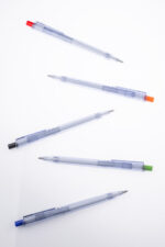 Ball pen rPET RECYKLO - Image 15