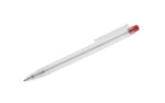Ball pen rPET KLIIR - Image 30