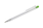 Ball pen rPET KLIIR - Image 38