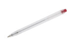 Ball pen rPET KLIIR - Image 31