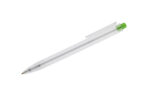 Ball pen rPET KLIIR - Image 39