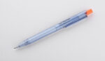 Ball pen rPET RECYKLO - Image 17