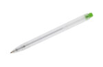 Ball pen rPET KLIIR - Image 40
