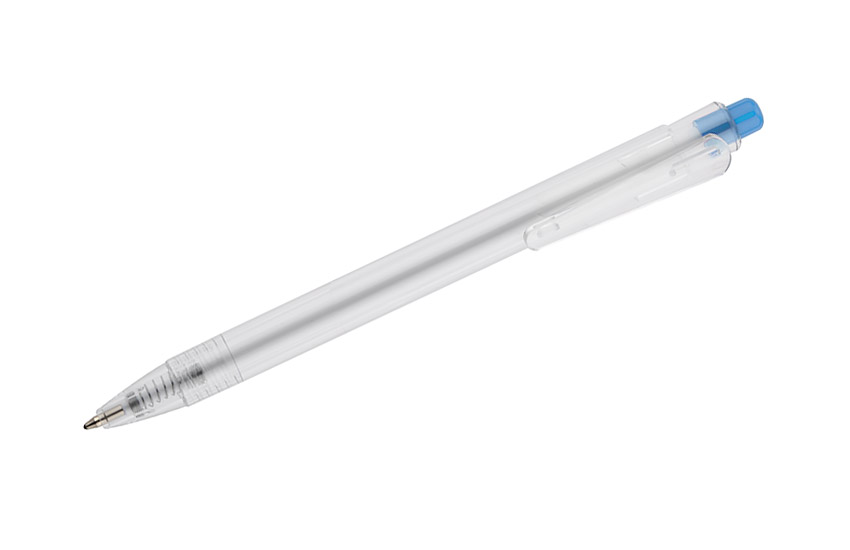 175986067828225 Ball pen rPET KLIIR - Image 1