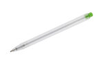 Ball pen rPET KLIIR - Image 41