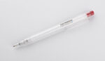 Ball pen rPET KLIIR - Image 35