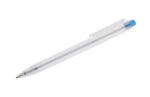 Ball pen rPET KLIIR - Image 2