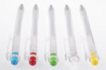 Ball pen rPET KLIIR - Image 43