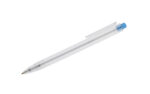 Ball pen rPET KLIIR - Image 3