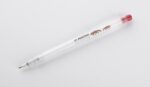 Ball pen rPET KLIIR - Image 36