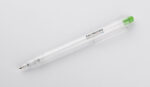 Ball pen rPET KLIIR - Image 44