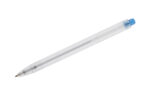 Ball pen rPET KLIIR - Image 4