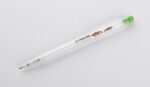 Ball pen rPET KLIIR - Image 45