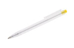 Ball pen rPET KLIIR - Image 11