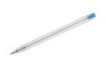 Ball pen rPET KLIIR - Image 5