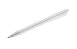 Ball pen rPET KLIIR - Image 19