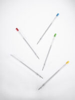 Ball pen rPET KLIIR - Image 6