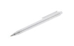 Ball pen rPET KLIIR - Image 21